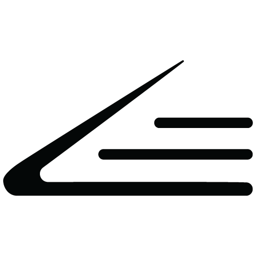 Leading Edge Aviation Solutions, LLC. logo