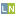 lease-nederland.nl icon