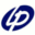 lease-perfect.de icon
