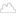 lease.io logo