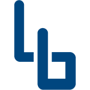 LeaseBreak