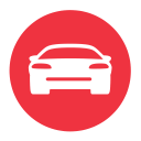 leasebusters.com icon