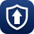 leasefintech.com icon