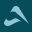 Leaseir logo