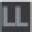 leaselabs.com logo