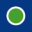 leasen.com icon