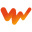 LeasePlan logo