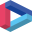leaseservicecenter.nl icon