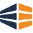 leasewebstatus.com icon