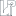leashpros.com icon