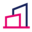 leasinghub.com logo