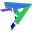 leasingoperational.com icon