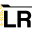 leasingreality.com icon