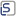leasingshop.de icon