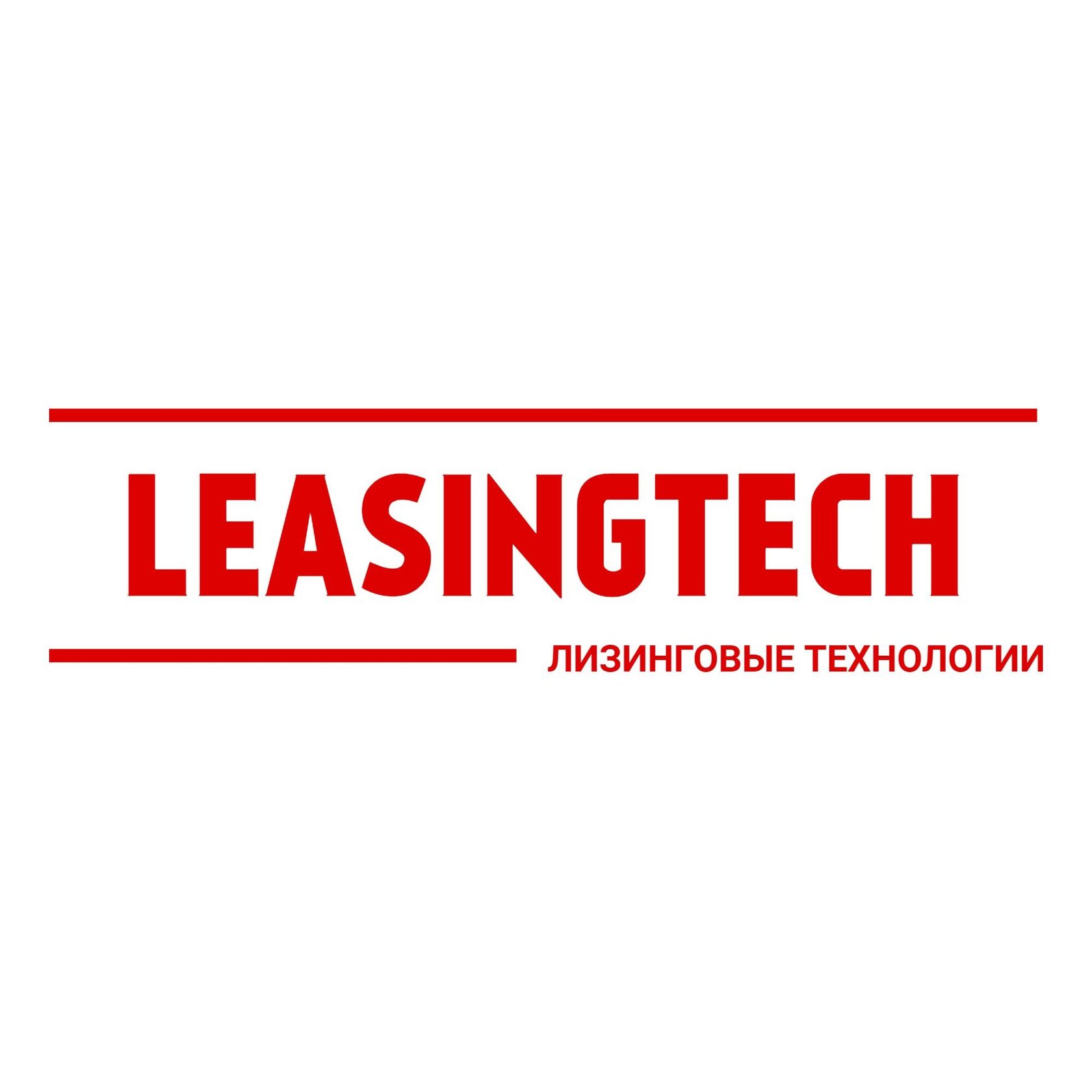 leasingtech.ru icon