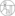 leastfixedpoint.com icon
