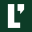 leasy.dk icon