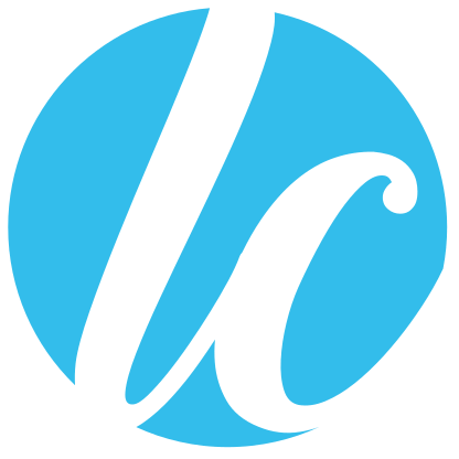 leasyconcept.com icon