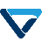 leasytech.com icon