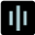 leather-jack.com icon