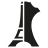 leatherfrance.com icon
