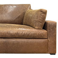 leathergroups.com icon
