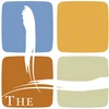 The Leather Institute logo