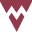 leathermanfashion.com icon