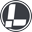 leathermanshop.no icon
