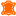 leatherrang.com icon