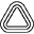 leatherrepaircompany.com icon