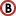 leatherrestorationco.com icon