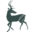 leathersellers-federation.com icon