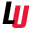 leatherup.com icon