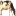 leatherworker.net icon
