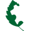 leatherworkinggroup.com logo