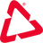 leatt.com logo