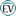 leau-vive.ca icon