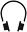 leaudioguide.net icon