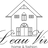 leauvivewebshop.nl icon