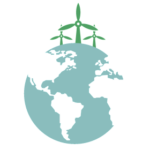 leave-it-in-the-ground.org icon