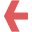 leave-russia.org icon