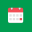leaveboard.com logo
