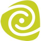 leavenotraceireland.org icon