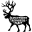 leavenworthreindeer.com icon