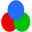 leavereply.com icon
