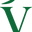 leaves-lab.com logo