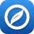 leavingtrace.com icon