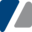 leavitt.com icon