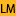 leavittmachinery.com icon